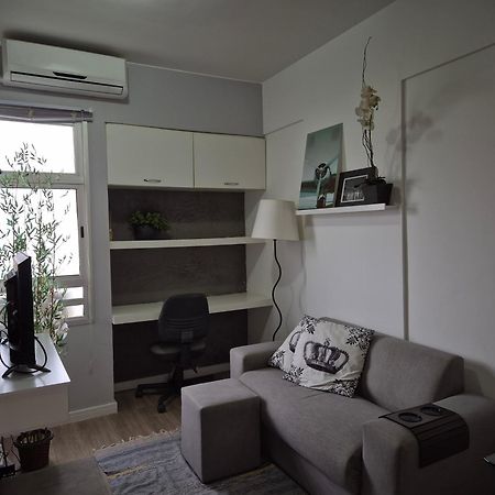 Residencial Green Park Brasília Exterior photo
