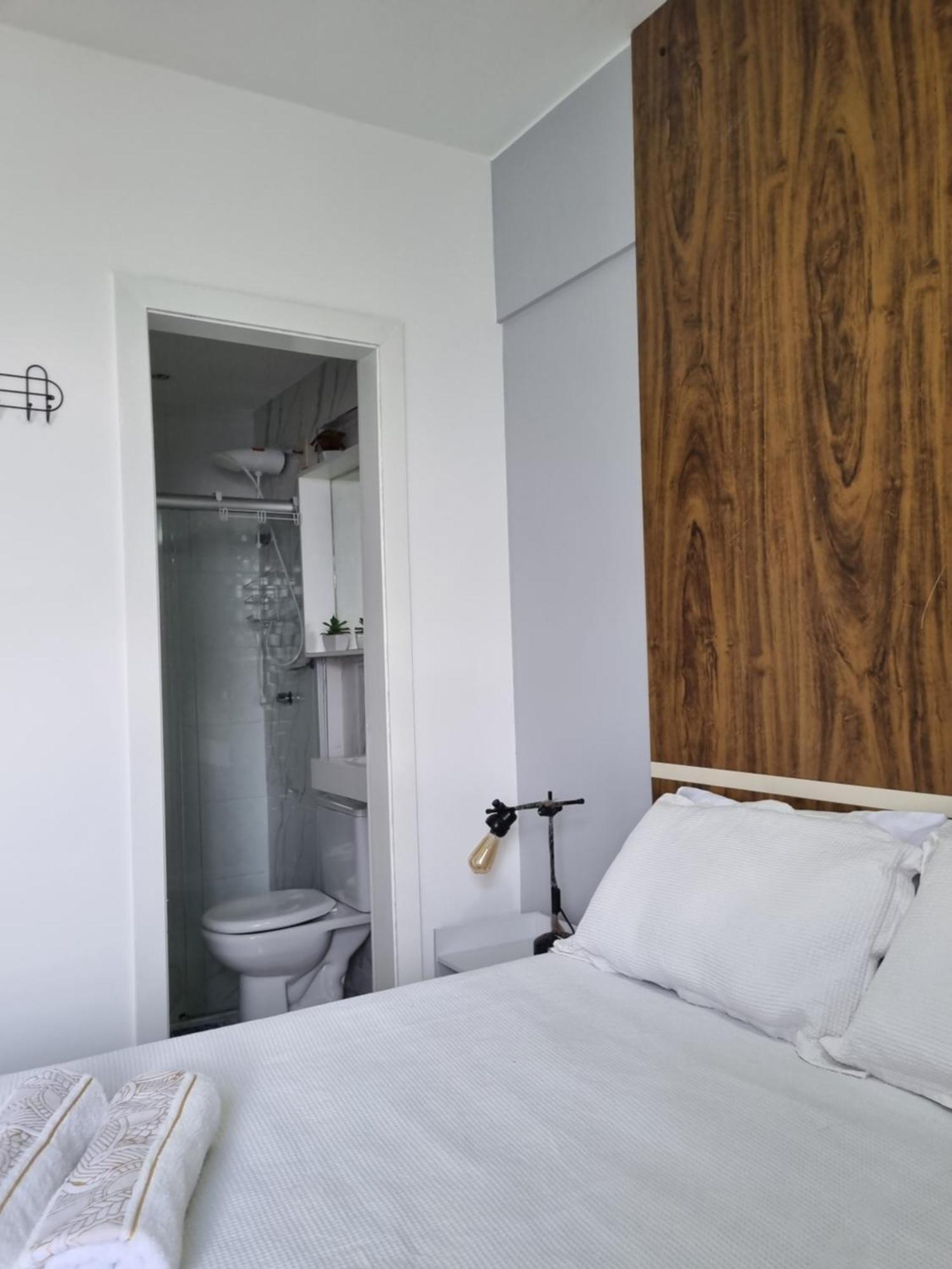 Residencial Green Park Brasília Exterior photo